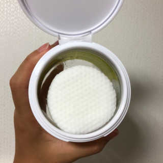 율리킴님이 올린 리뷰 사진 2