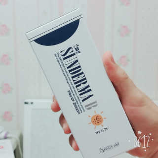 YujinJung님이 올린 리뷰 사진 1