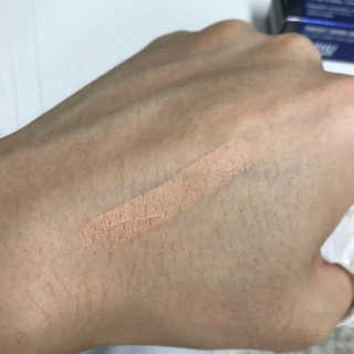 희조류님이 올린 리뷰 사진 3