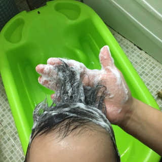 임수정님이 올린 리뷰 사진 3