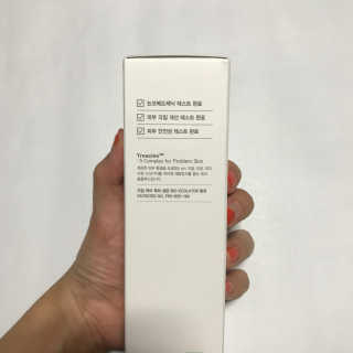 예콩님이 올린 리뷰 사진 1