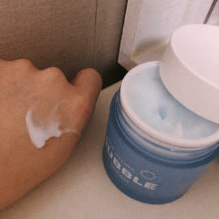 주아맘님이 올린 리뷰 사진 3