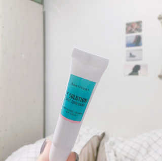 noname님이 올린 리뷰 사진 1