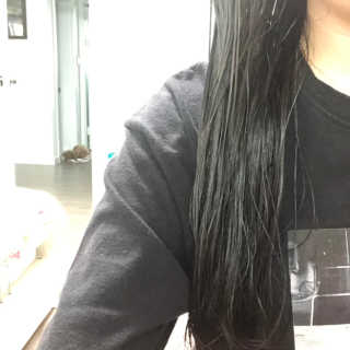 박쥐님이 올린 리뷰 사진 3