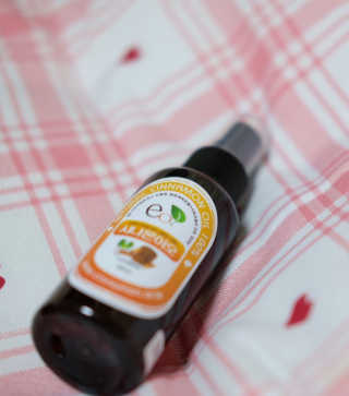 순이츠님이 올린 리뷰 사진 2
