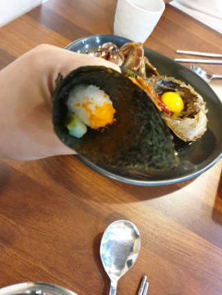 님프님이 올린 리뷰 사진 3