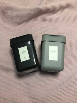 Ann님이 올린 리뷰 사진 1