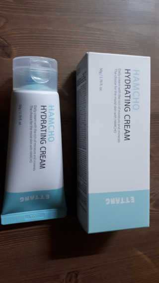 수선화님이 올린 리뷰 사진 1