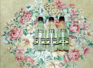 moomoon님이 올린 리뷰 사진 2