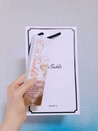 YeonjuJi님이 올린 리뷰 사진 1