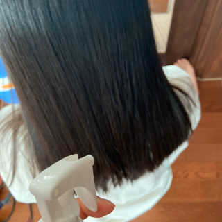 다니당근님이 올린 리뷰 사진 3