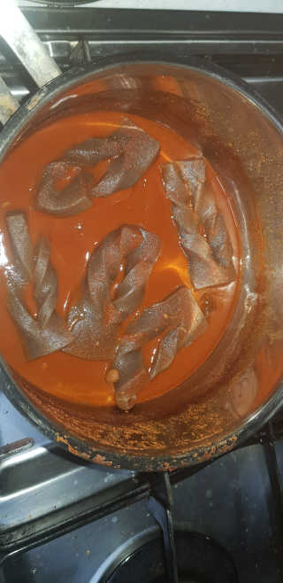 요조숙녀님이 올린 리뷰 사진 3