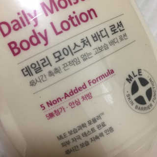 J님이 올린 리뷰 사진 3