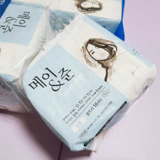 베짱이엄마님이 올린 리뷰 사진 1