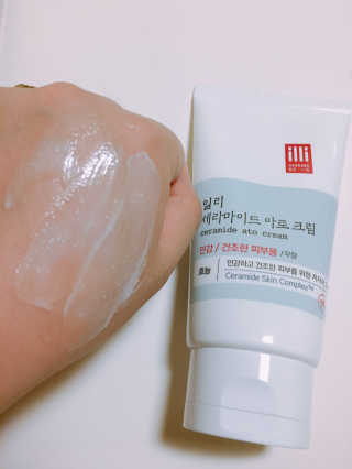 jjung님이 올린 리뷰 사진 1