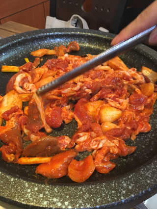 연주님이 올린 리뷰 사진 4