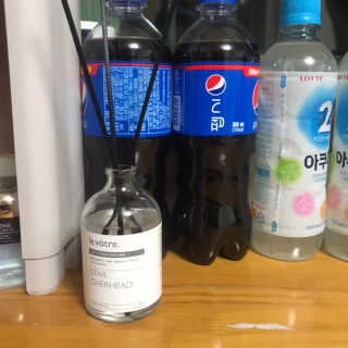 은비님이 올린 리뷰 사진 2