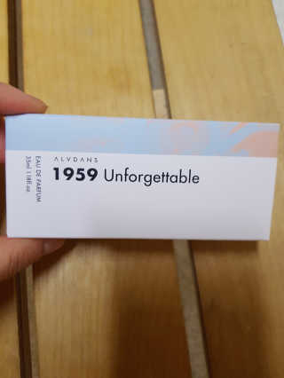 몽쉐리님이 올린 리뷰 사진 2