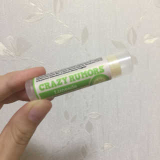숑이님이 올린 리뷰 사진 2