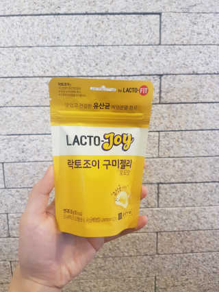 헐크갱크🌱님이 올린 리뷰 사진 1