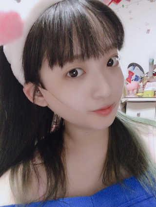 아이디플라코스메틱 아이디 페이스핏 마이너스 밴드 — 3.5점을 준 리뷰어가 2019년 8월 올린 사용 사진