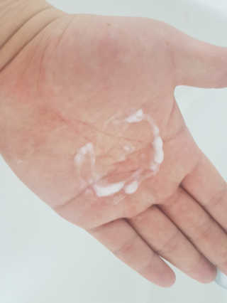 라이언님이 올린 리뷰 사진 4