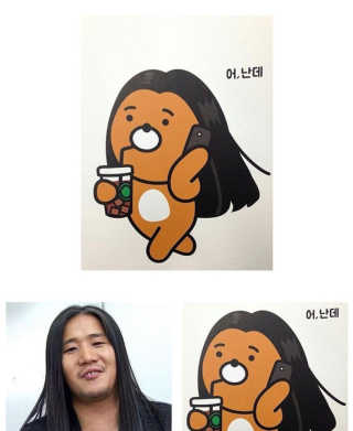 소희밍님이 올린 리뷰 사진 3