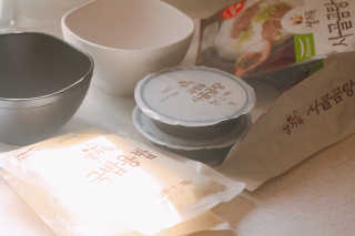 je님이 올린 리뷰 사진 4