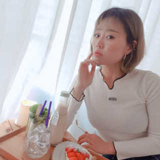 [소디스커피] 음료2잔 + 디저트1 — 5점을 준 리뷰어가 2020년 2월 올린 사용 사진
