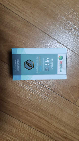 사과나무님이 올린 리뷰 사진 1