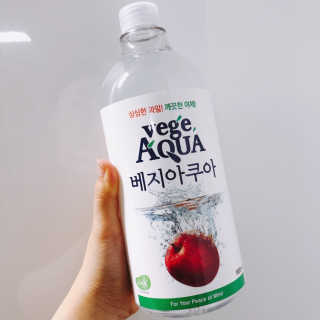 variety님이 올린 리뷰 사진 2