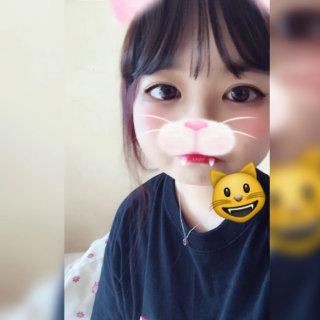 ym__112님이 올린 리뷰 사진 1
