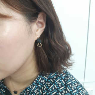 오기님이 올린 리뷰 사진 1