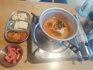 씬님이 올린 리뷰 사진 1