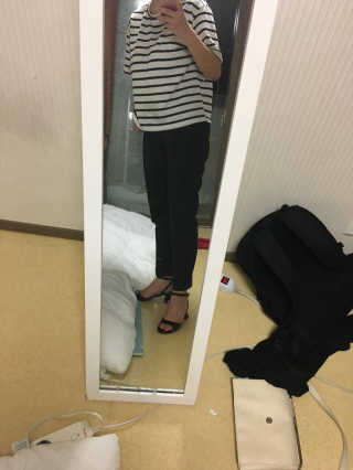 서예지님이 올린 리뷰 사진 2