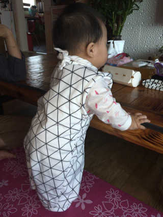 김미옥님이 올린 리뷰 사진 1