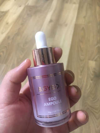 liebesuamom님이 올린 리뷰 사진 1