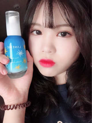 세희뿡님이 올린 리뷰 사진 2