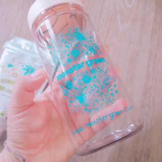 박수인님이 올린 리뷰 사진 3