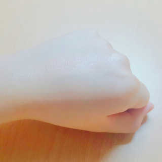 띵동누구세여님이 올린 리뷰 사진 3