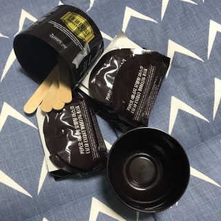 🫶🧸🫶님이 올린 리뷰 사진 1