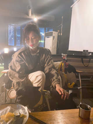 콩비지맘님이 올린 리뷰 사진 2