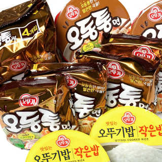 마이민님이 올린 리뷰 사진 3