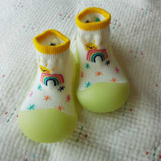 그림장이비행소녀님이 올린 리뷰 사진 1