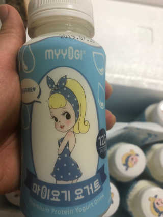 chakan님이 올린 리뷰 사진 2