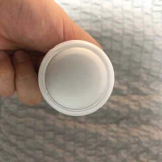 하니님이 올린 리뷰 사진 3