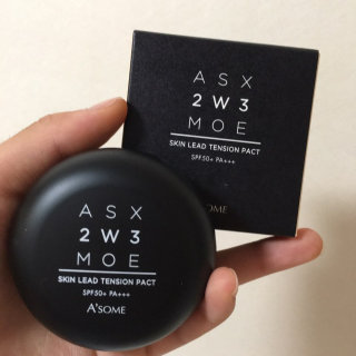경원님이 올린 리뷰 사진 1
