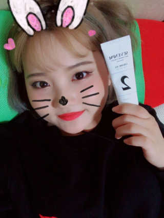 문세인님이 올린 리뷰 사진 1