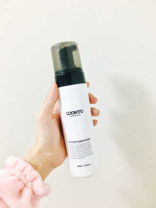 현정님이 올린 리뷰 사진 1