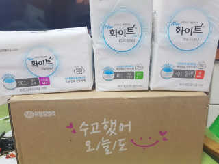 JihyejihyeNam님이 올린 리뷰 사진 1